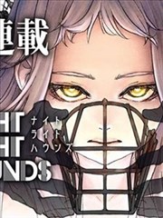 这面海报墙作品海报：纸上潮汐倒叙拼贴手绘质感格位